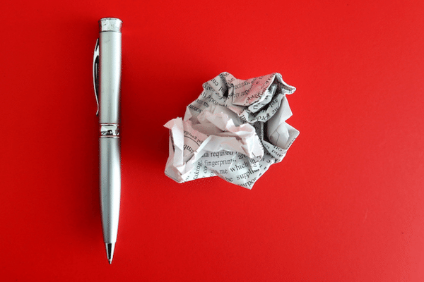 AI Writing for Translation Agencies (1)