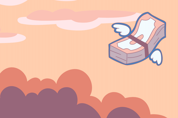 Airgram Raises Series A