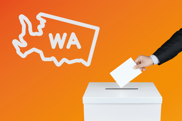 America’s First Interpreters Union Wins Key Vote
