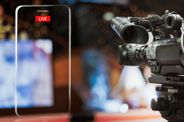 Dubbing, Subtitling, Captioning, Access Inside Video Localization’s Great Convergence