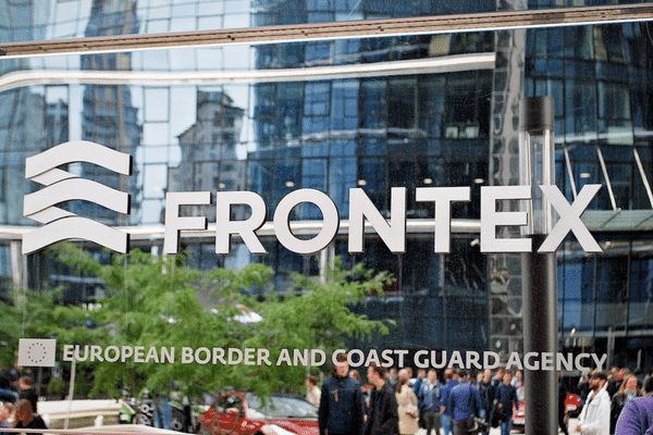 Frontex Interpreting Services Contract
