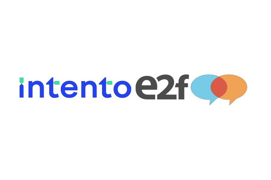 Intento and e2f State of Machine Translation 2022 Report
