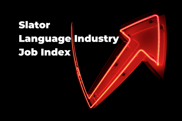 Job Index - Bucks Economic Uncertainty With October 2022 Uptick
