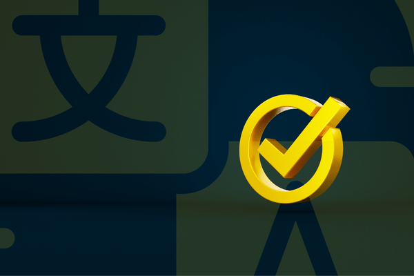 Machine Translation Quality Estimation
