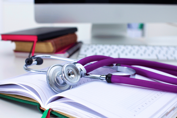 Medical Language by Machine Translation