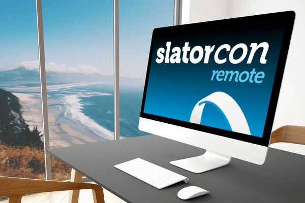 SlatorCon Remote September 2022 Event Summary