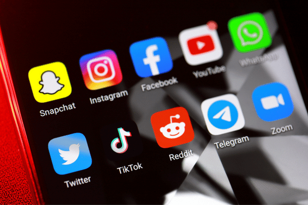 Social Networking for the Translation Industry