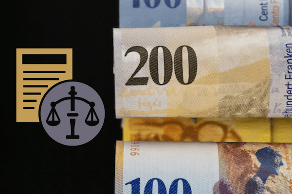 Swiss Legal Tech Startup Neur.on for Translation
