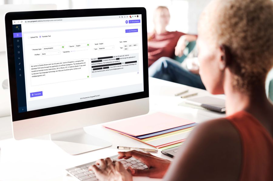 How Does Data Anonymization Work