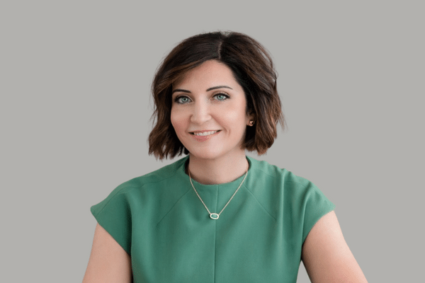 Jennifer Ley Chief Revenue Officer at XTM International