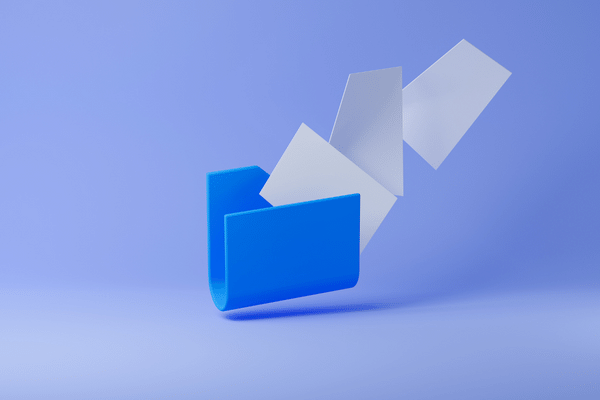 Machine Translation Quality Document-level