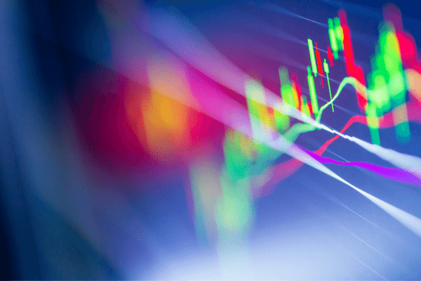 RWS FY 2022 Results