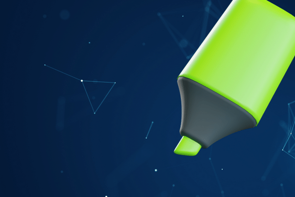 State of AI Report Highlights