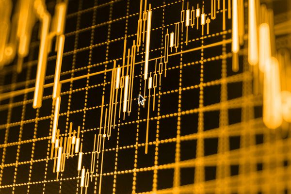 Straker Second Quarter 2023 Financial Results
