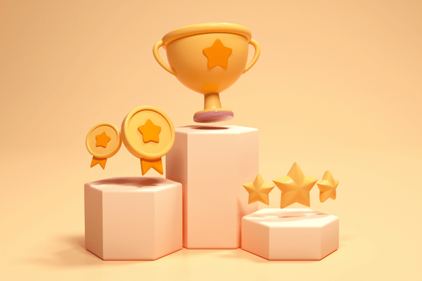 Top Scientists in Linguistics