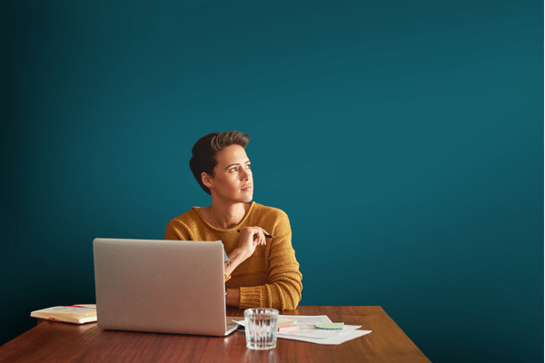 Translated Digital Marketing - Sponsored