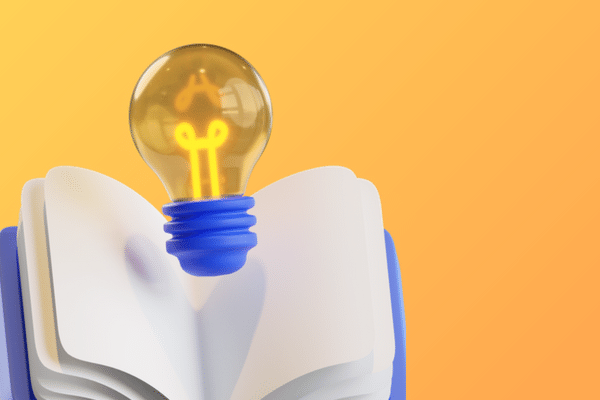 Translation and Localization Industry Highlights October 2022