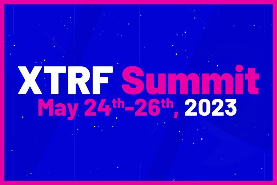 XTRF Summit 2023