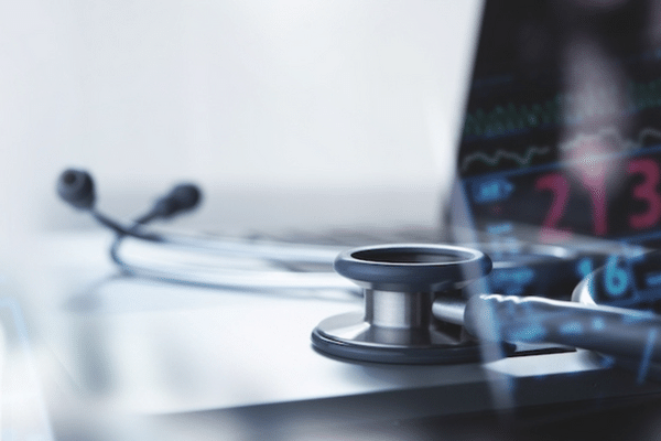 AMN Trades Near All-Time High as ‘Language Services’ Unit Puts in Double-Digit Growth