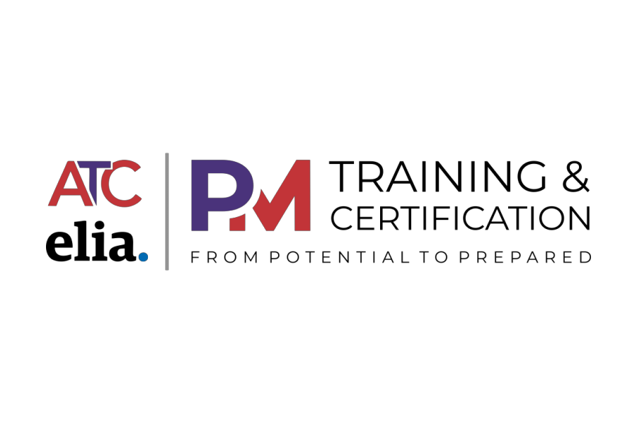ATC PM Training and Certification