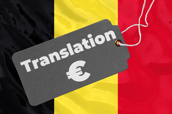 How to Buy Translation Services