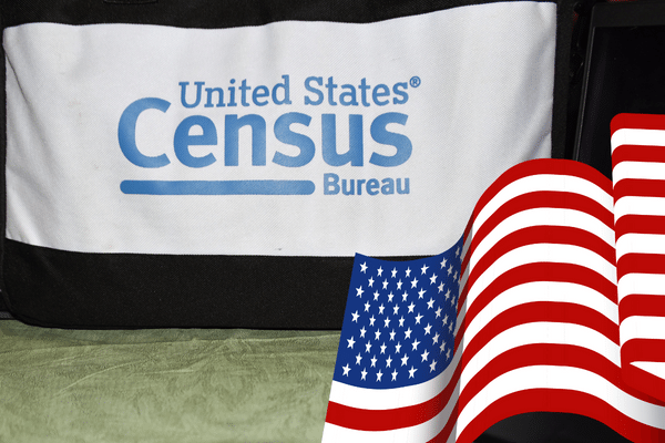 Language Access United States Translation and Interpreting
