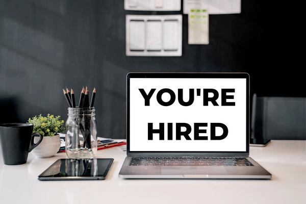Language Industry Hires Unbabel, LinguaLinx, Lilt, and Pangeanic