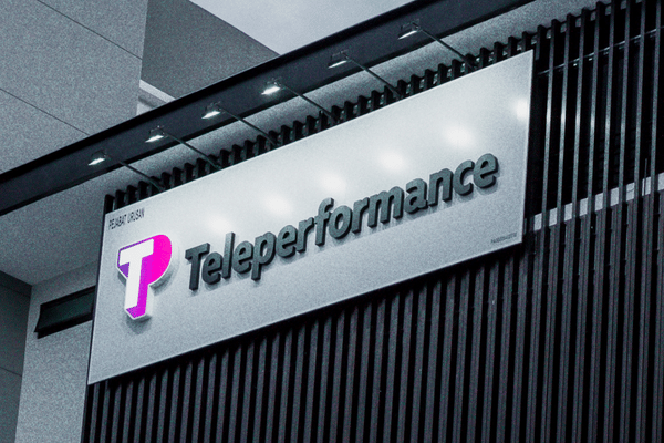 LanguageLine Buys Capita TI