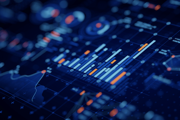 LanguageLine Financial Results Third Quarter