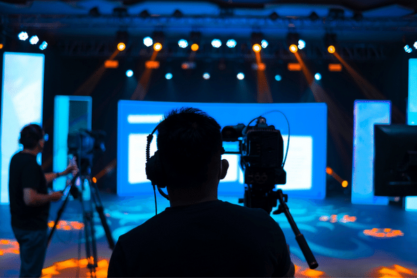 Media Localization Zoo