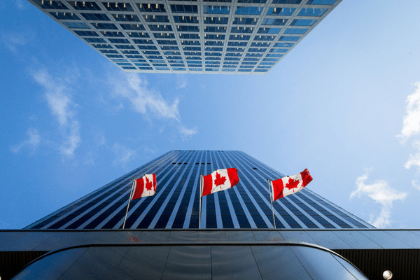 Nations Translation Group Buys Language Marketplace