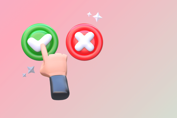 Translation and Localiaztion Poll November 2022
