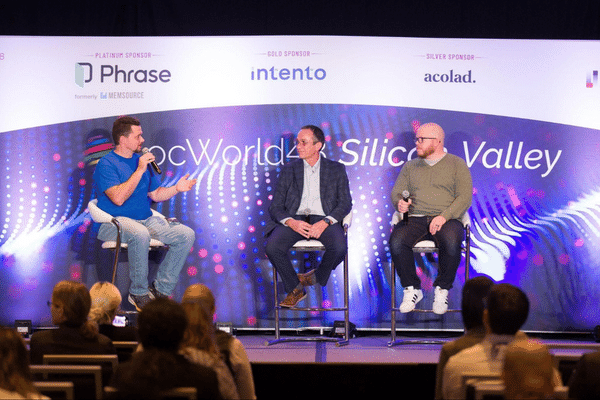 Remote – Intento Lead Partner Article