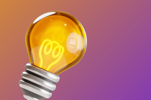 Translation and Localization Industry Highlights November 2022