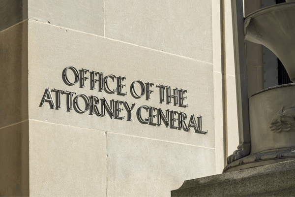US Attorney General Urges Federal Agencies to Improve Language Access Rights