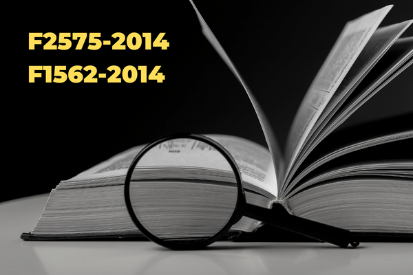 ASTM Updates Standards for Translation and Language Instruction