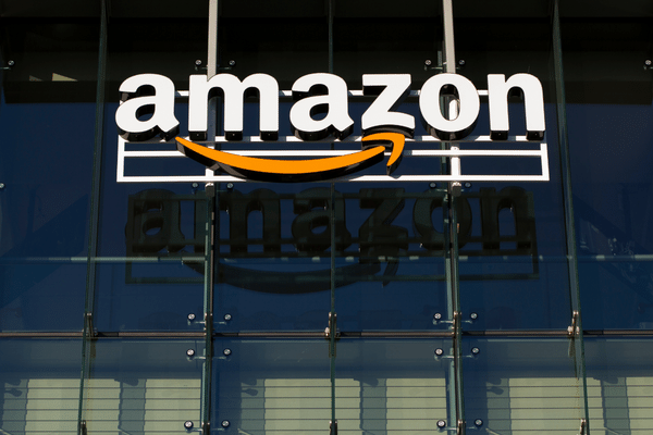 Amazon Quantifies Impact of Machine Translation Quality on Multilingual Searches