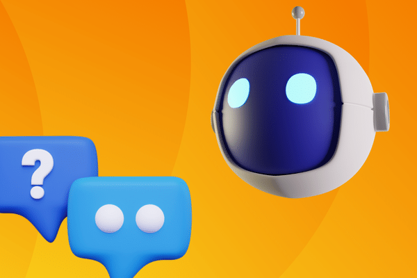 ChatGPT interviews as Translation Manager