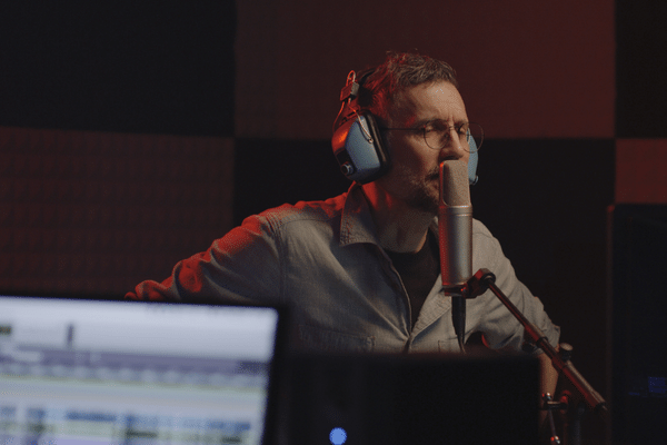 Deluxe Acquires Post Haste Digital English Dubbing