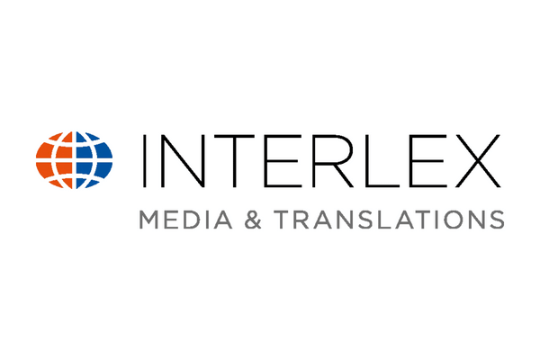 Interlex - The Translation Gateway project