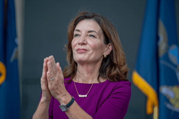 New York State Awards Five-Year Contracts to Translation Agencies