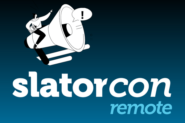 SlatorCon Remote December 2022