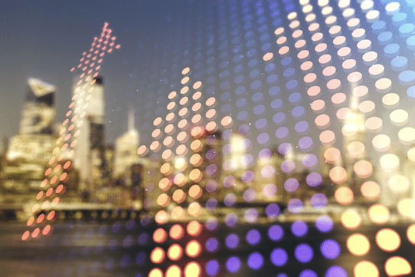 Smartling Bryan Murphy on How Translation Creates Growth