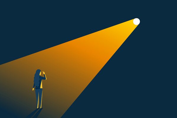 Translation Localization Dubbing Industry Key 2022 New Hires