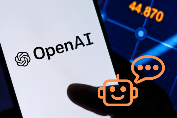 We Asked ChatGPT Questions About the Language Industry