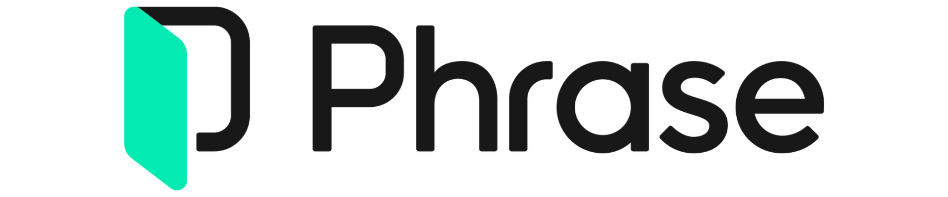 Phrase