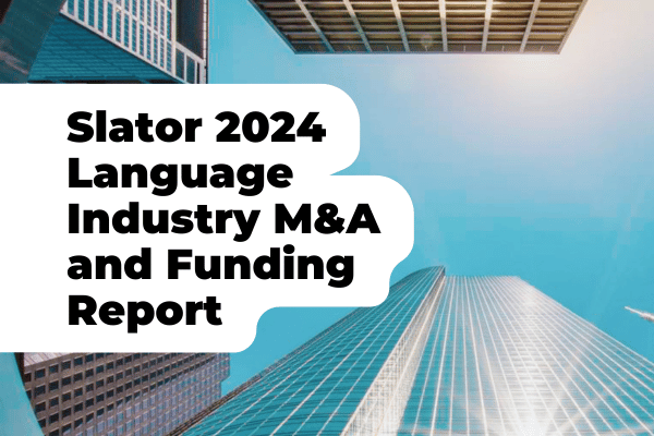 _2024 M&A Report Image