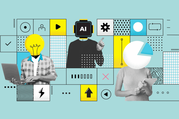 AI Upskilling for Localization - Large Language Models and Prompting