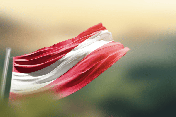 Austrian Sign Language Interpreting Wanted in RFP Worth EUR 12M