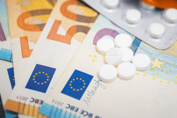 DEMAN Acquires Life Sciences Specialist German Language Services